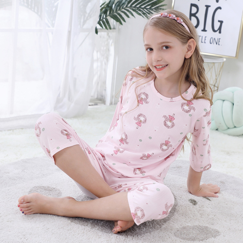 K2106-肉粉小姐姐 (9).jpg