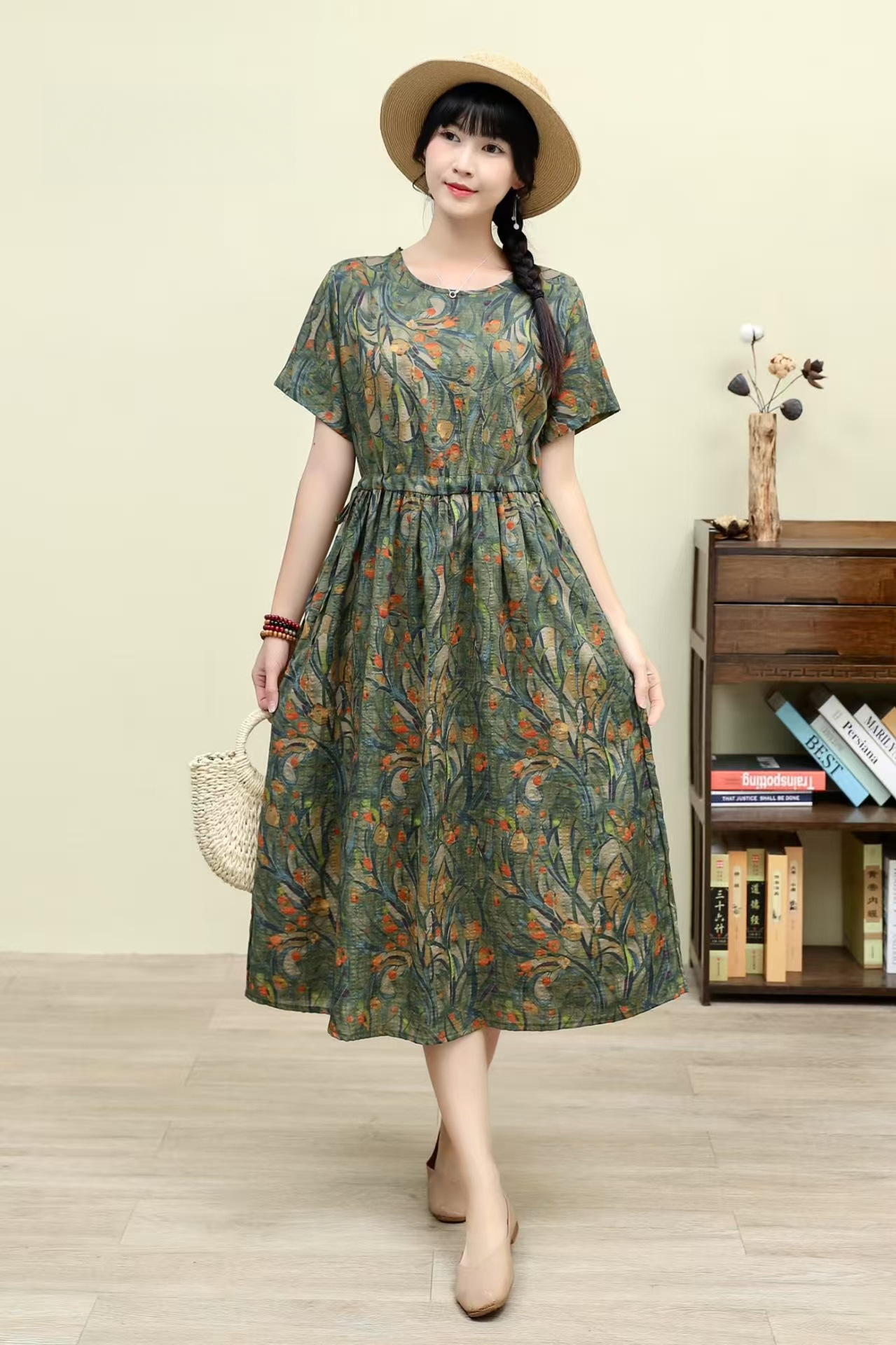 微信图片_20250602172844.jpg_美图设计室A