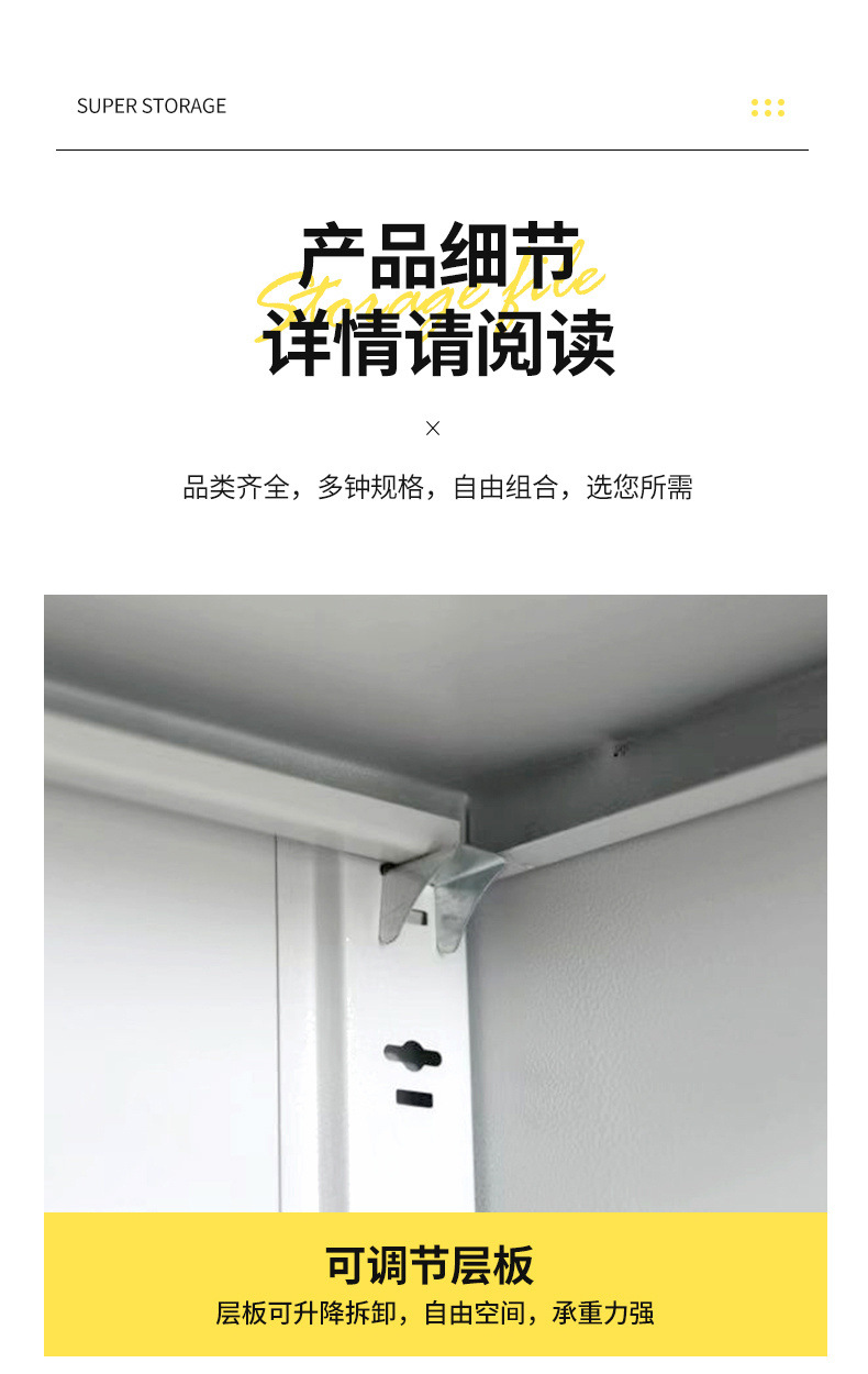 e22a2eaa-2778-4d33-9ace-1a50e3aa1fca.jpe