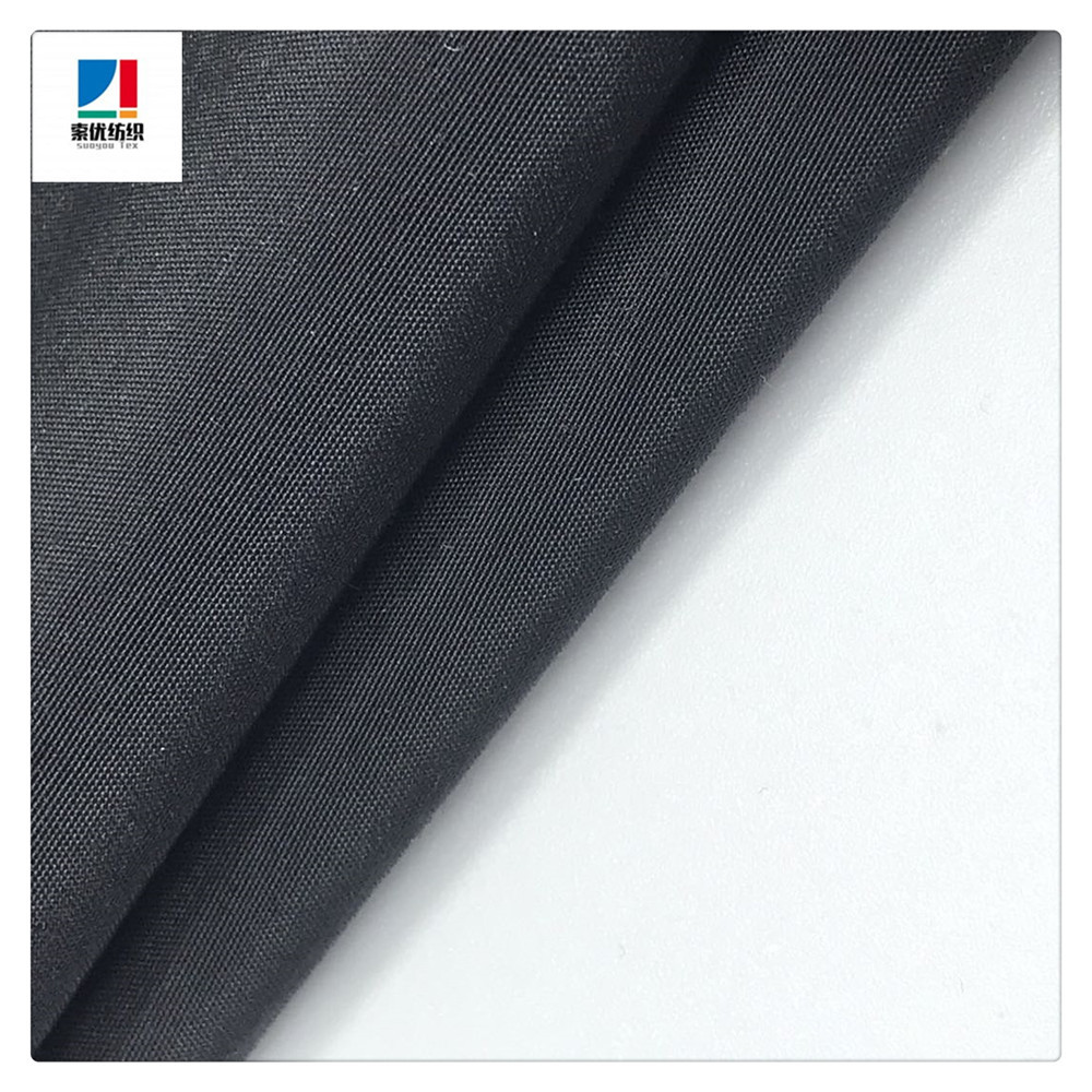 ee13b3893f3b10edb3caccc9ee56ec