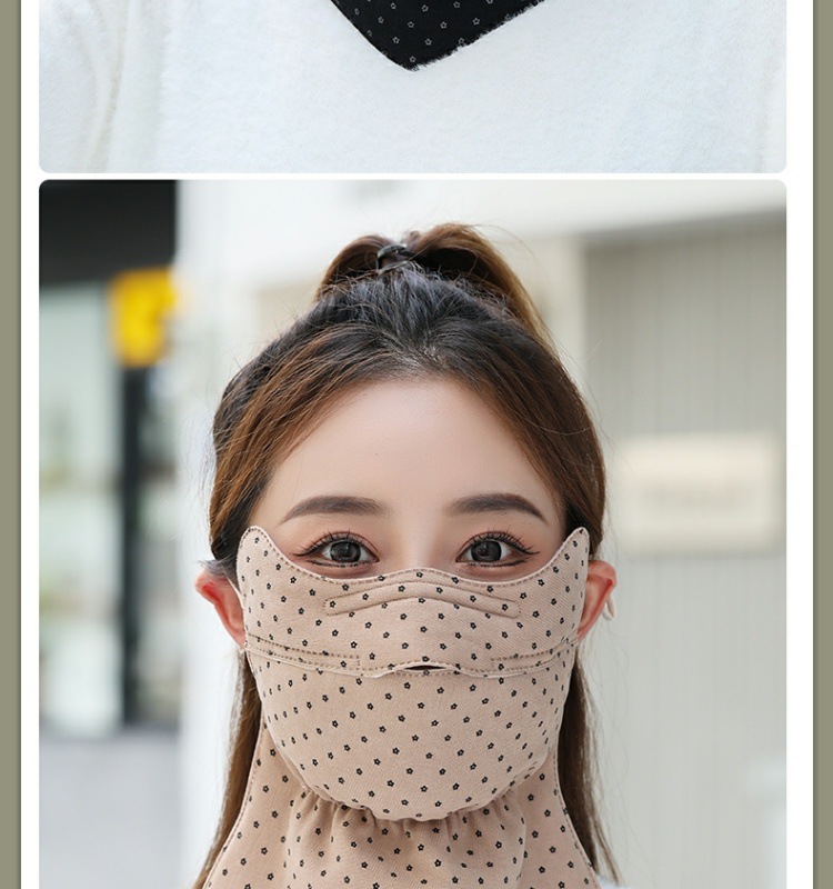 2d60a2f9-5e28-4226-9a97-e4ccdd2143d6.jpe