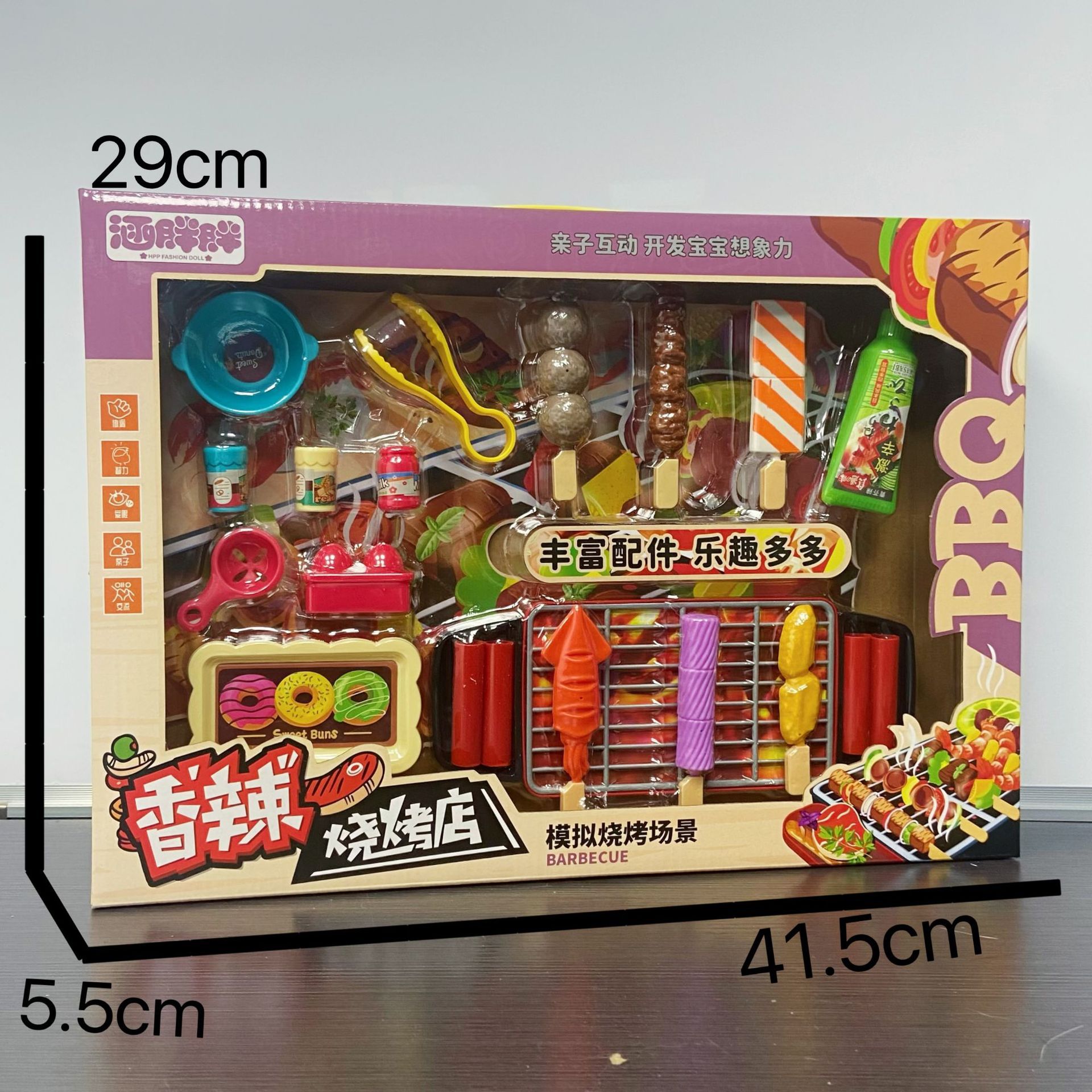 b979806a935b342a54ab1b0acc413a