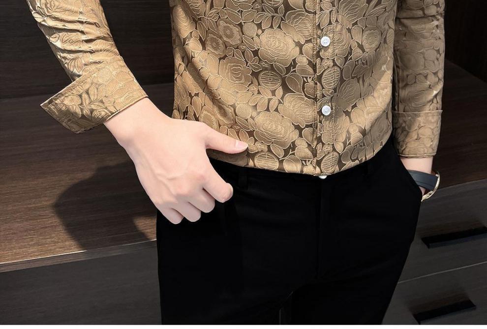 711ff103-2acb-43cc-a477-3dc2411bfe08.jpe