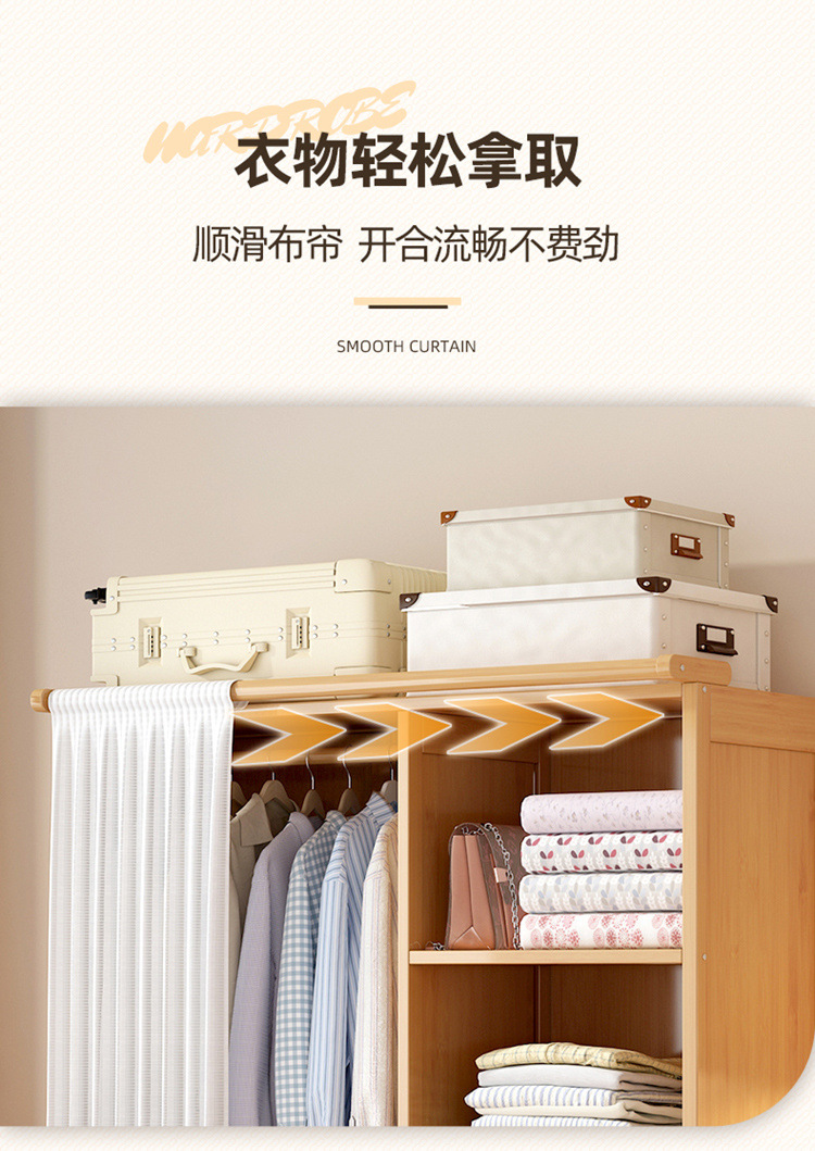 d4f05fa3-175e-4d31-9625-5b0c059c82ea.jpe