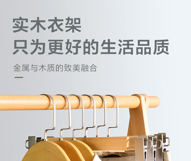 O1CN01WiwwrB2IUsC5mDCpY_!!3588