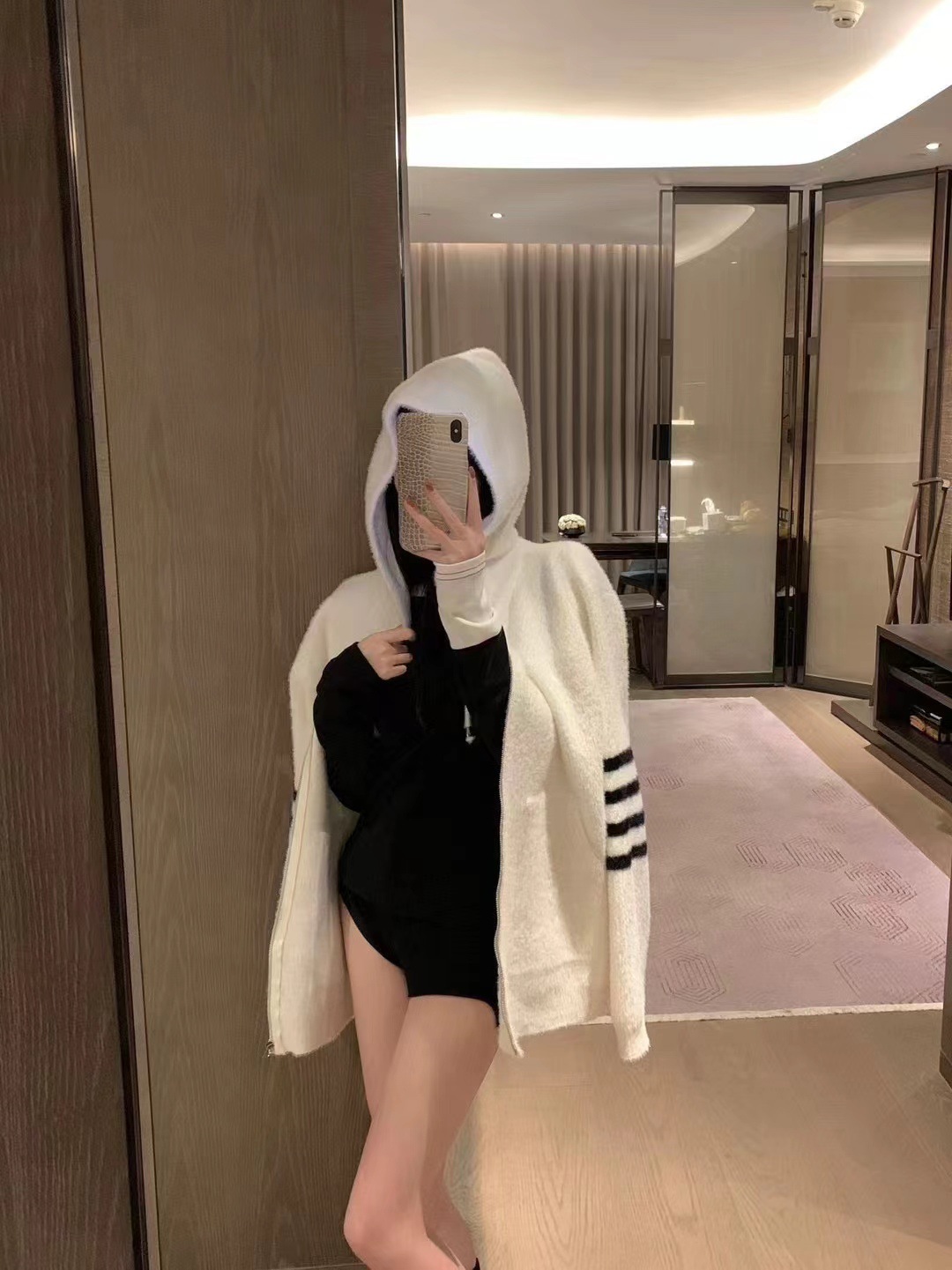 微信图片_20231012102038 (4)