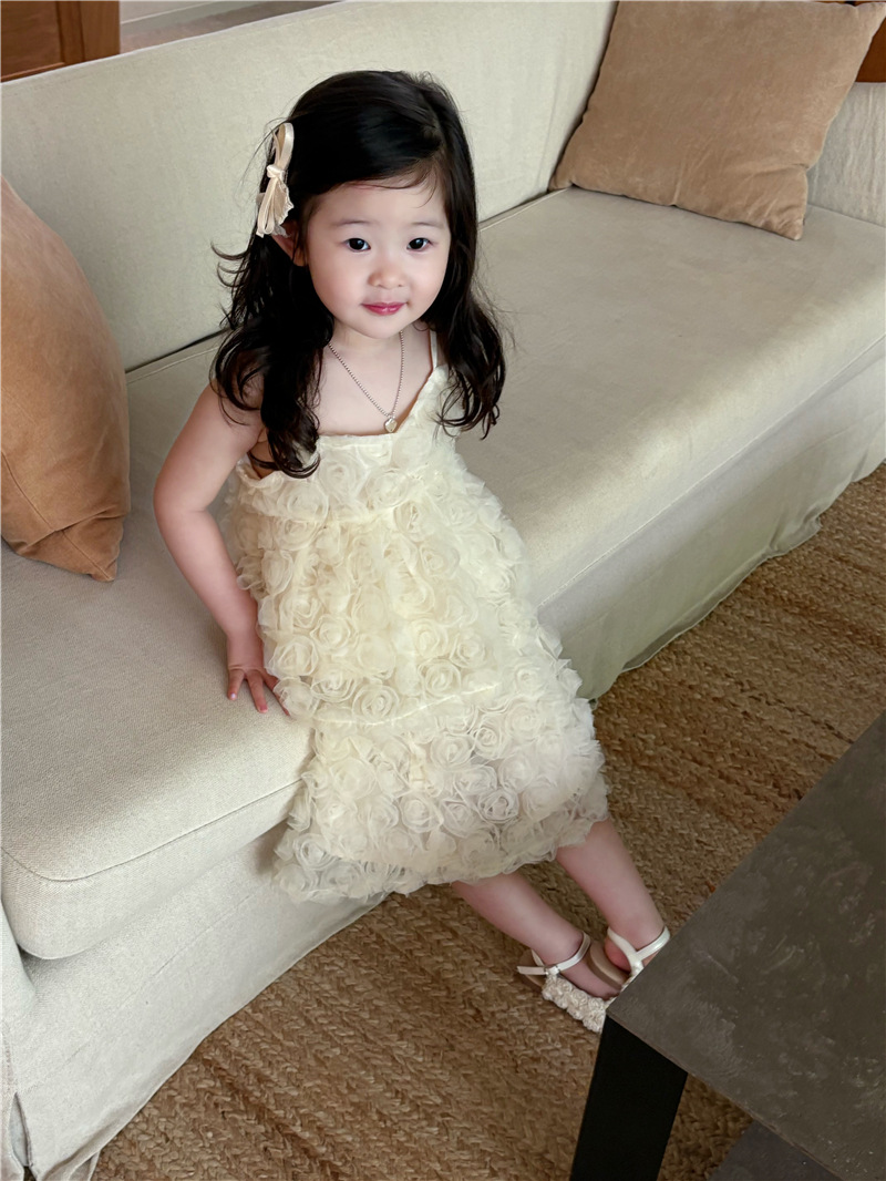 2025-04-10 132315.jpg