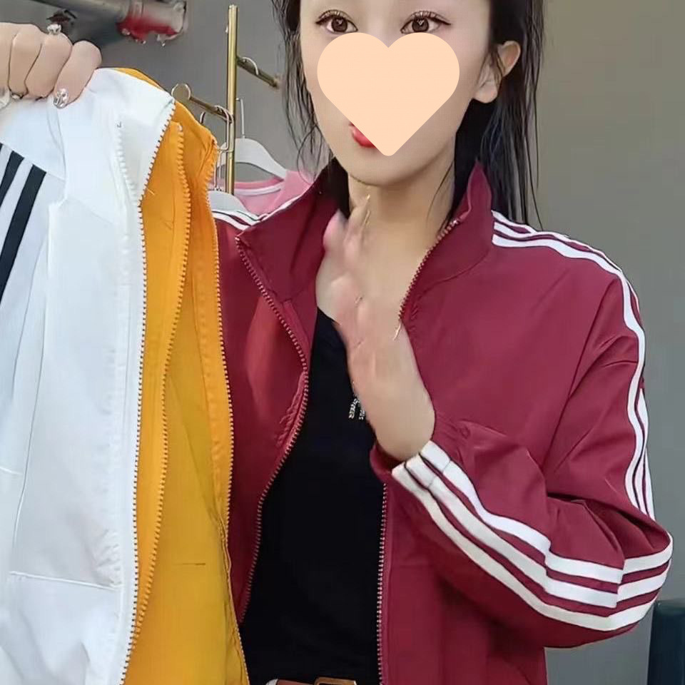 6f282f86-4bd5-48f0-8133-f09f44814ca0.jpe