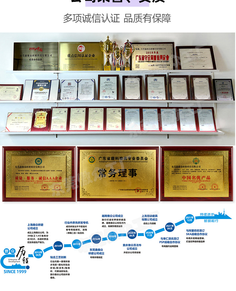 紫色旋风孔砂纸定制详情_14.jpg