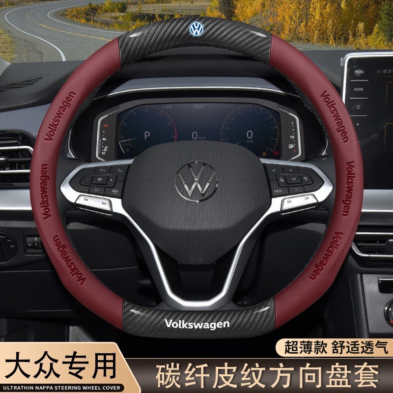 f89f6818-c01f-4c3b-952c-87eeb7ff503e.jpe