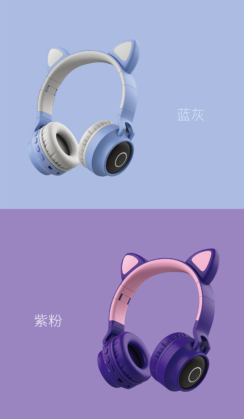 详情页17.jpg