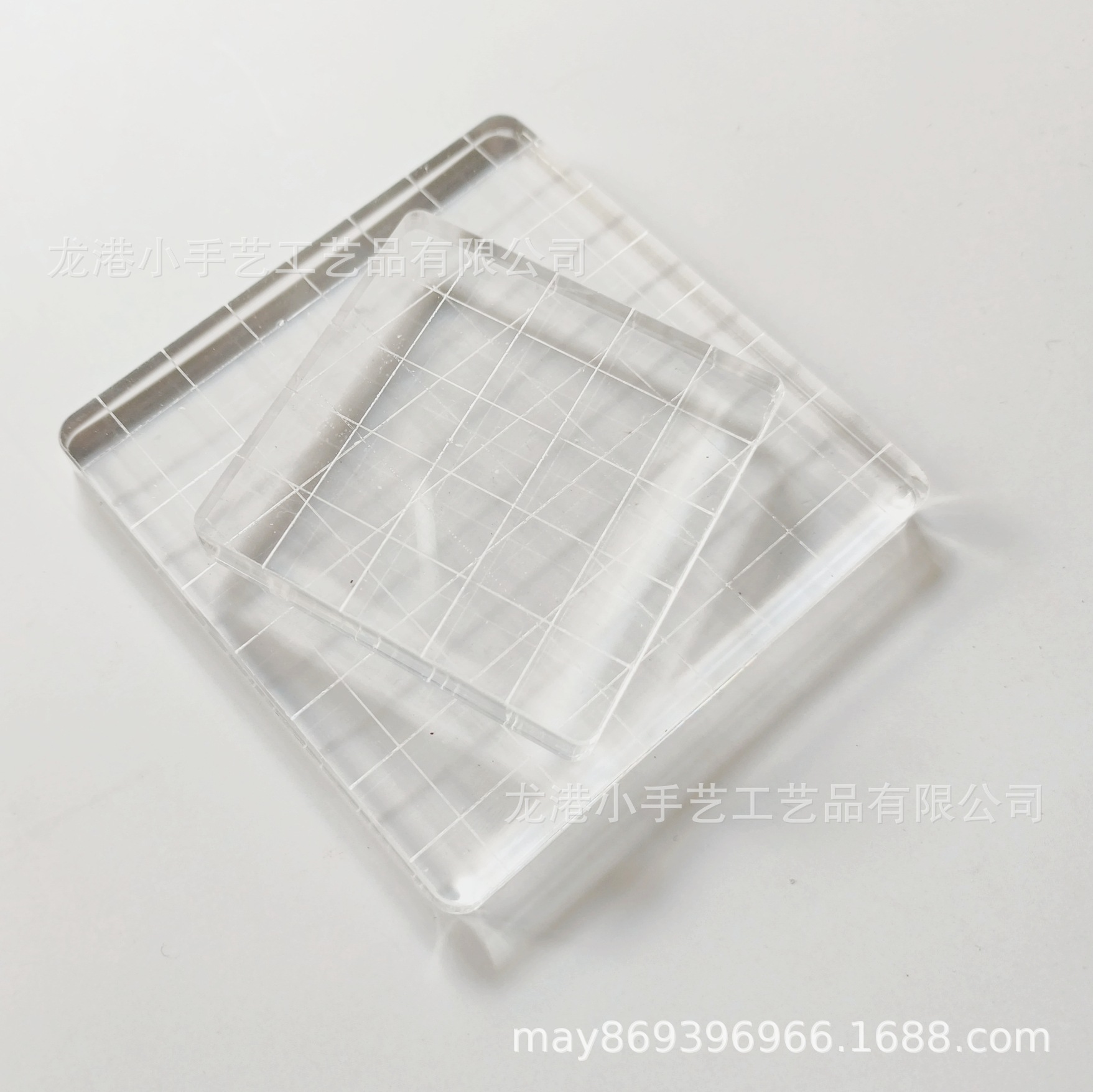 MTXX_20220310123647_mh16469144