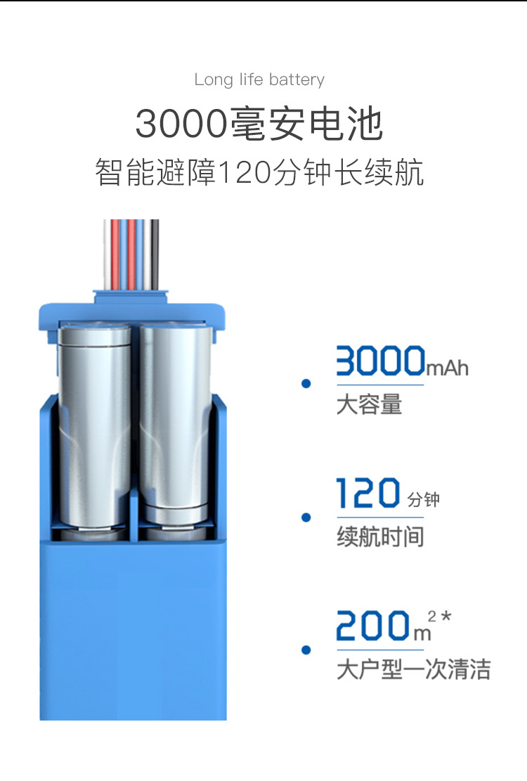 详情_10