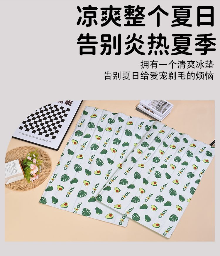 35058c3e-bb91-4be4-af14-32b60ec0cc64.jpe