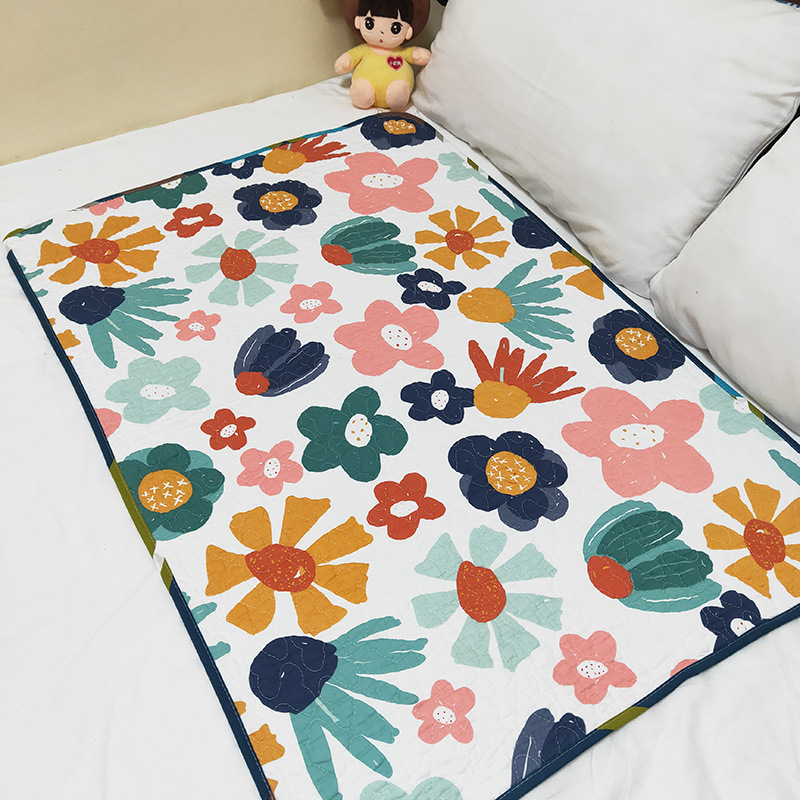 89225f64-8b60-4365-ab59-3b316e31156a.jpe