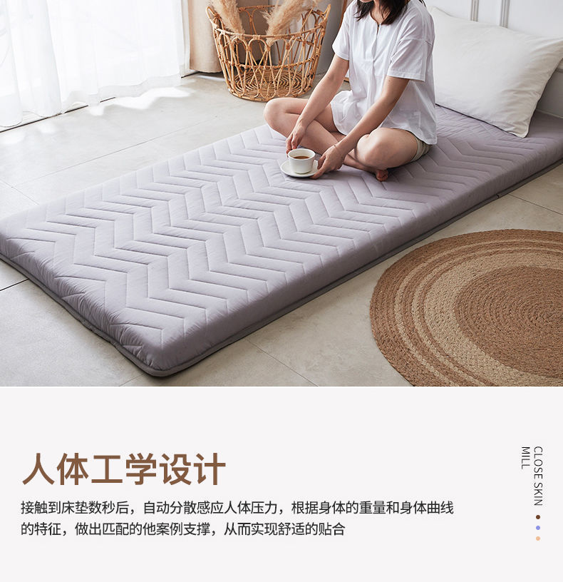 2a592e22-2975-47ad-a95c-a0385283eb33.jpe