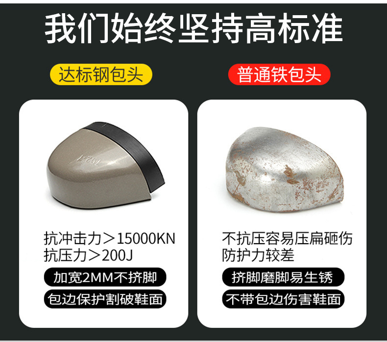 详情图片_07.jpg