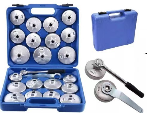 微信图片_20230117073105