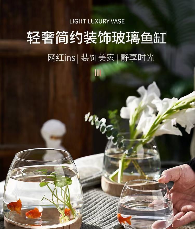 325ce7bd-f753-4e06-b202-fc7db37c813b.jpe