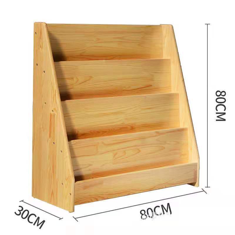 1d27e321e1f2b364f2768567d45d5d