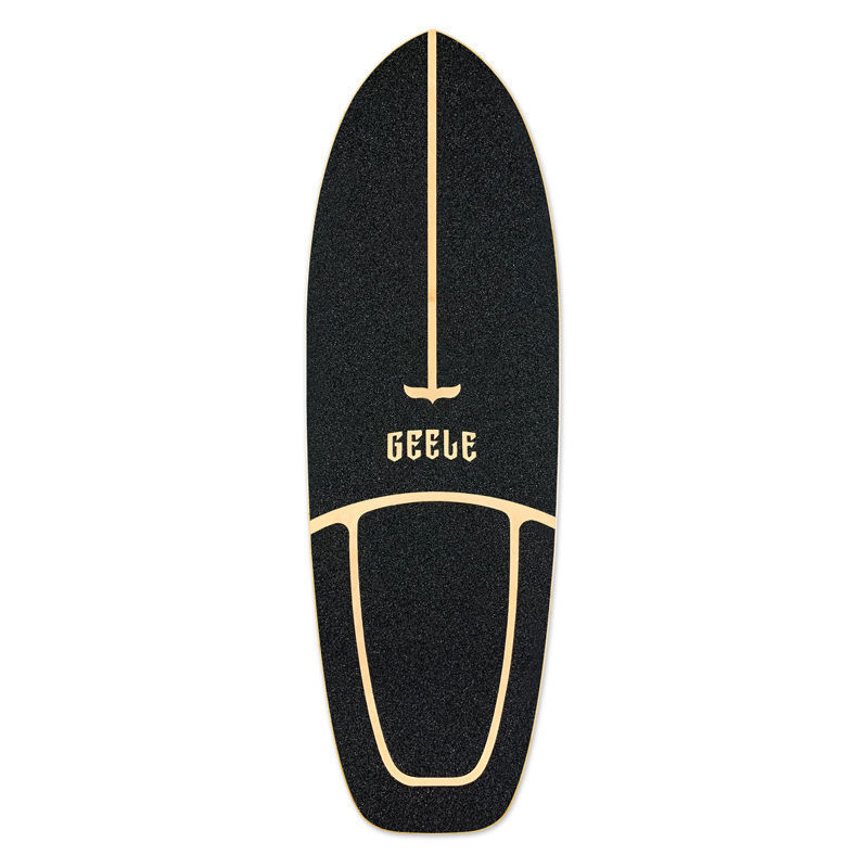 b6999121-c06d-4e3b-8e5e-0542c5162ce6.jpe