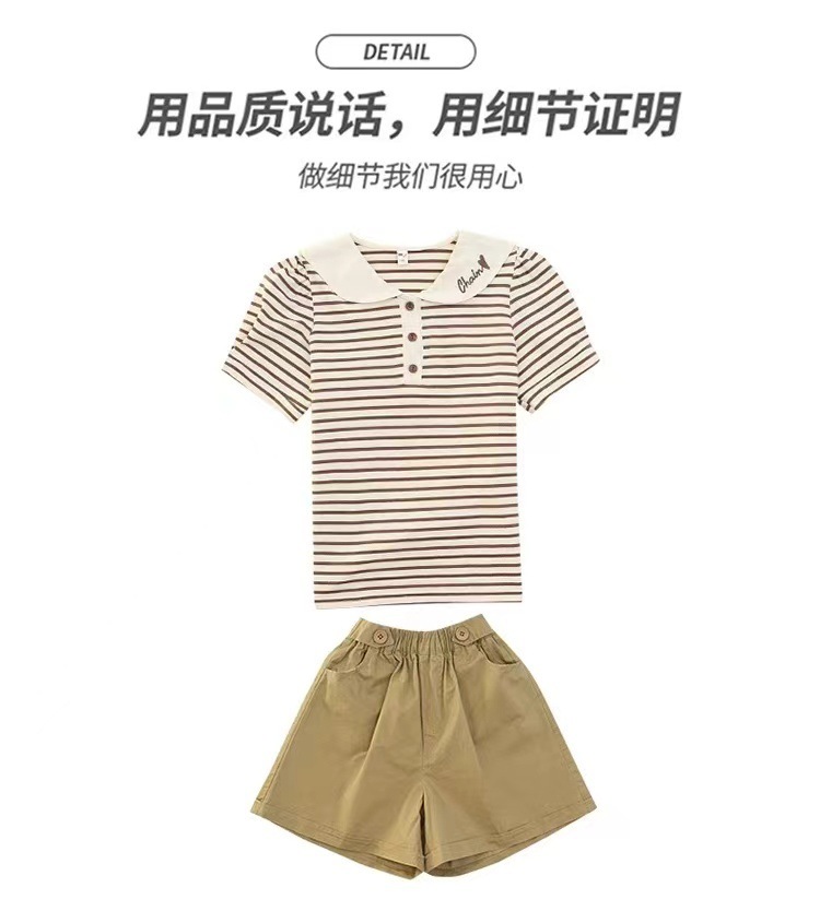 0ff30a59-2813-4c8c-a5d5-8591ae6420f8.jpe