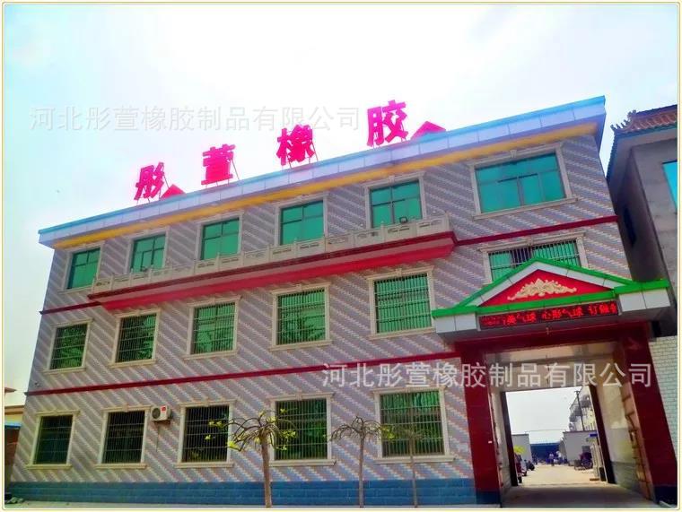 微信图片_20221226150728