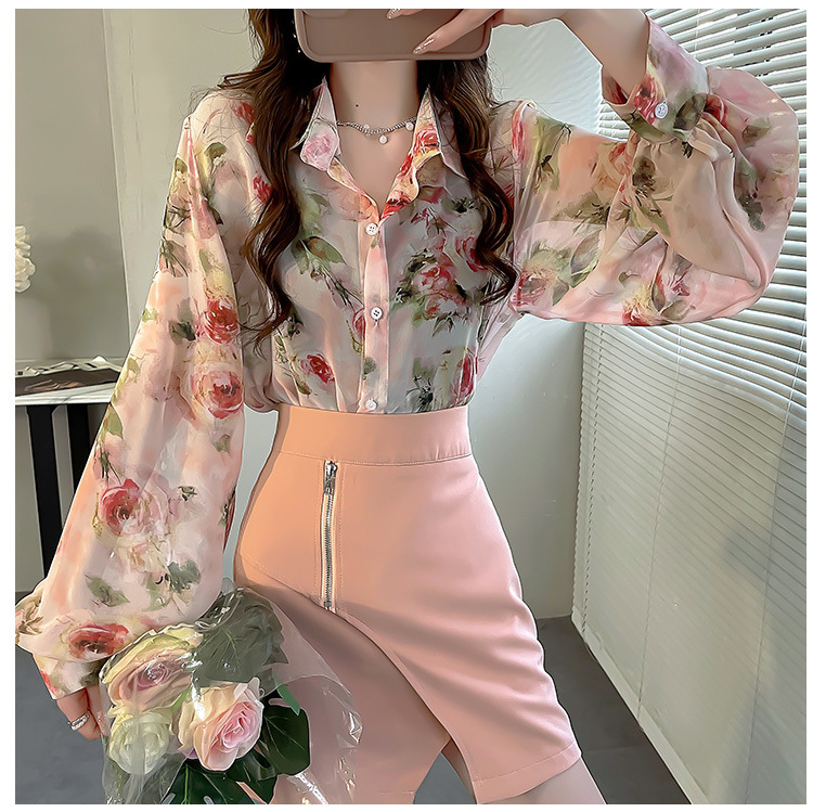 dc37fad6-3ef7-40aa-9445-e22957c1f7e0.jpe