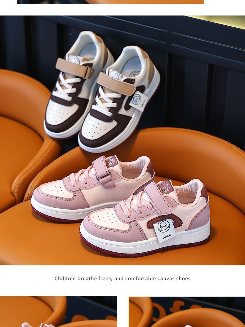 a91440ad-14de-45e5-9534-b6e6c8b4c3bd.jpe