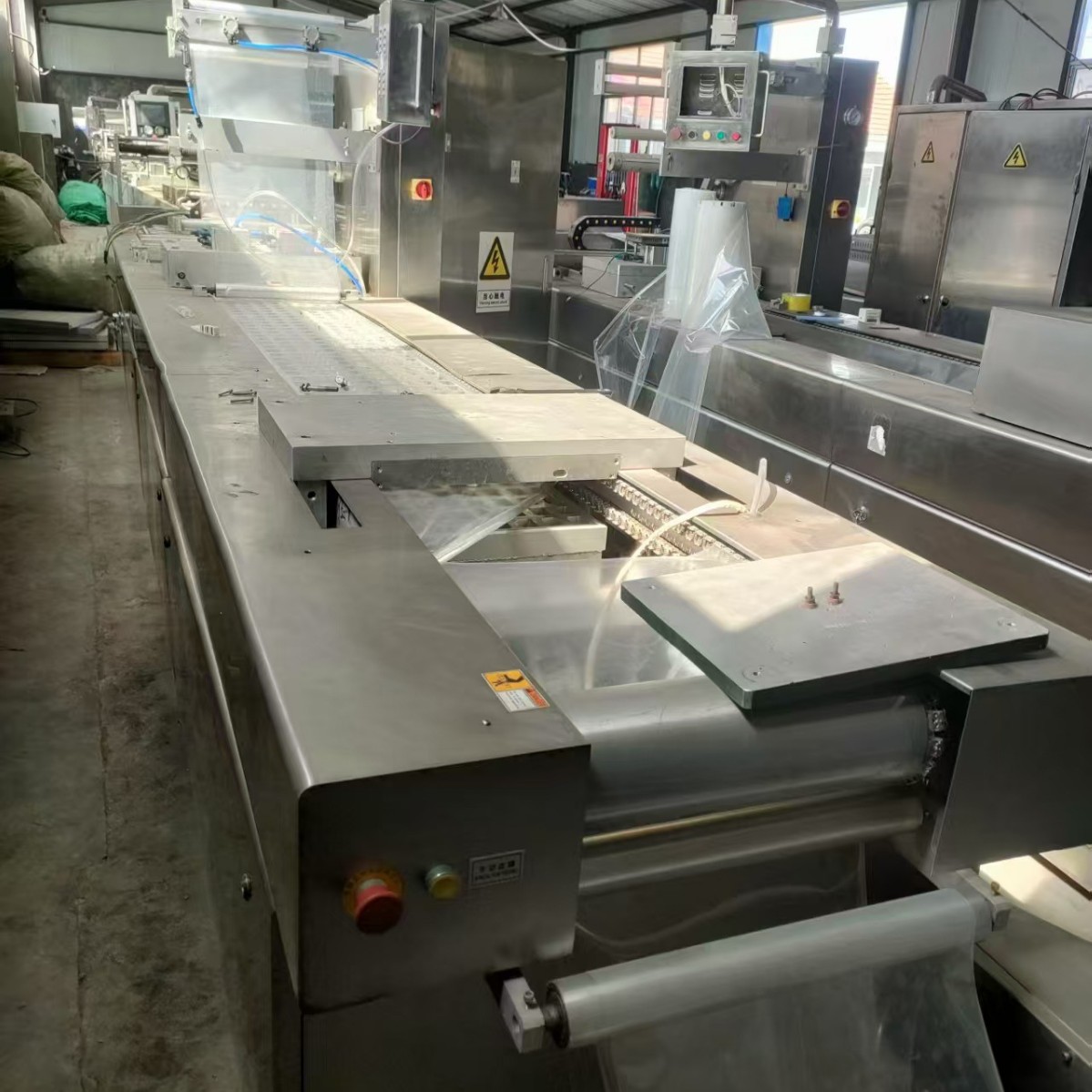 2025-05-14 09:04:08.jpg