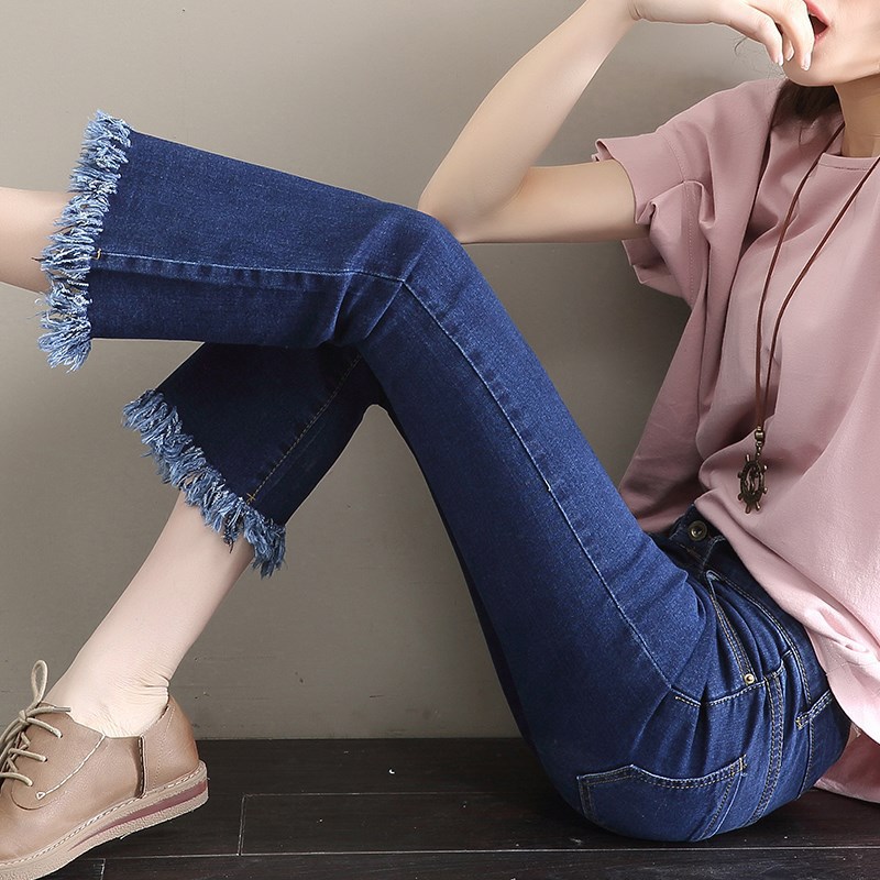 TB2rLGHkACWBuNjy0FaXXXUlXXa_!!