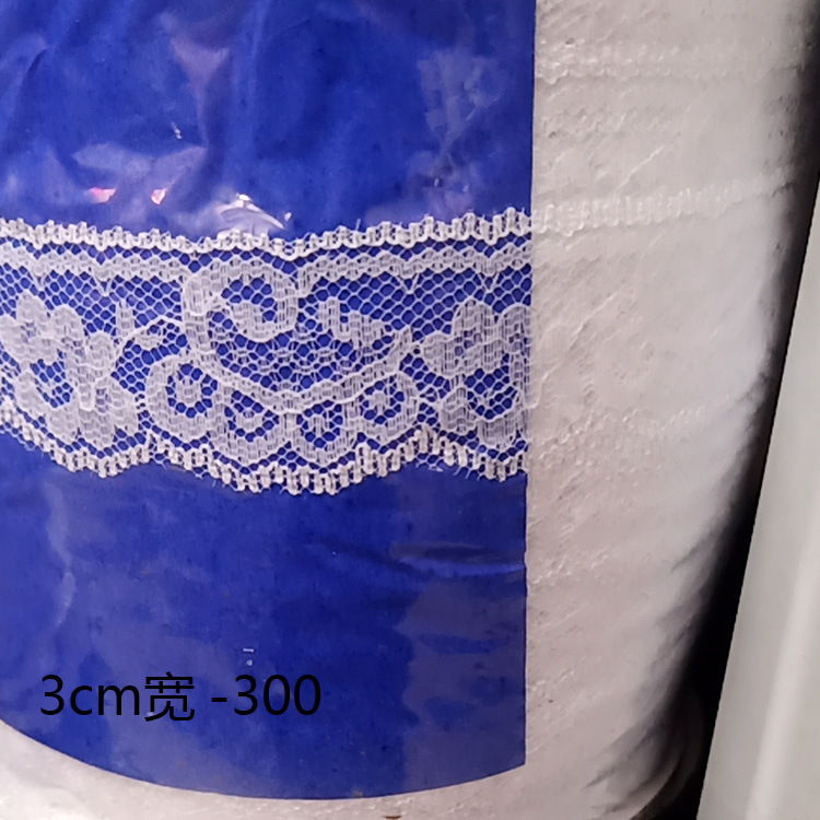 微信图片_20210606113555