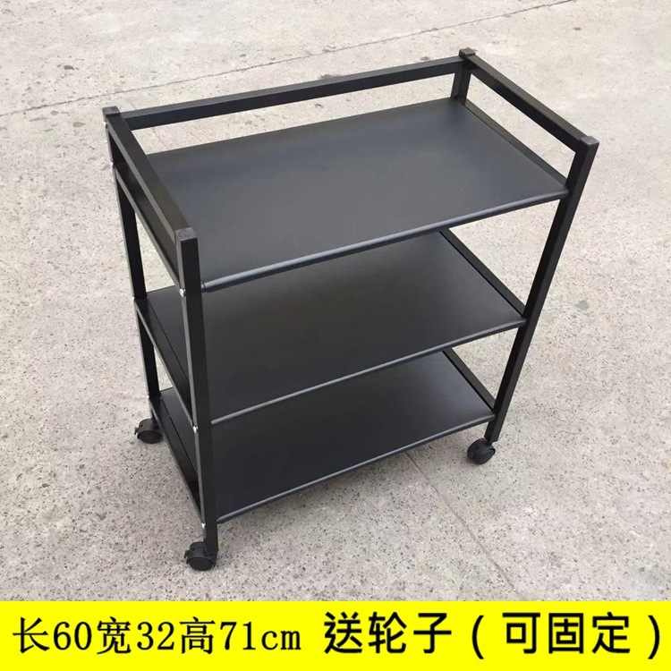 068a4e24-fc62-4453-bd88-a230abfec262.jpe