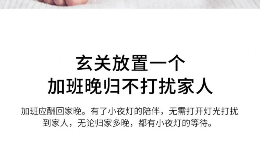 64db926a-bcb7-4520-9c7f-d7196826e489.jpe
