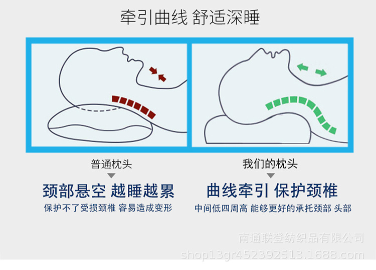 详情图(11)