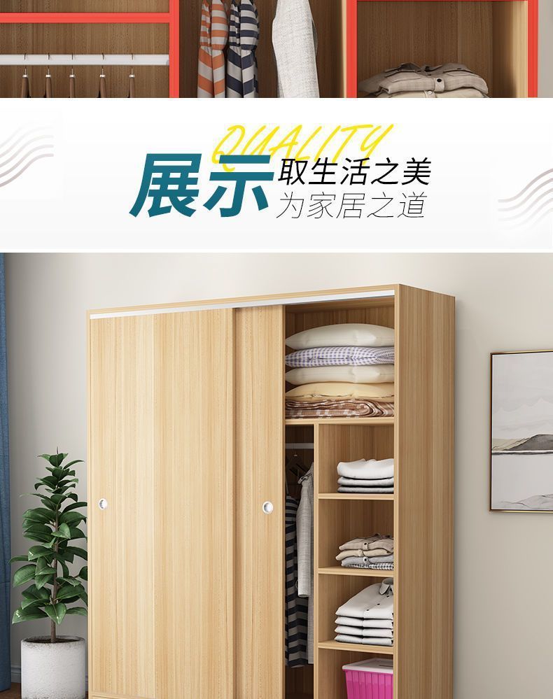 9a7e24cd-5d5e-4ed6-93b3-ef5c576908e5.jpe