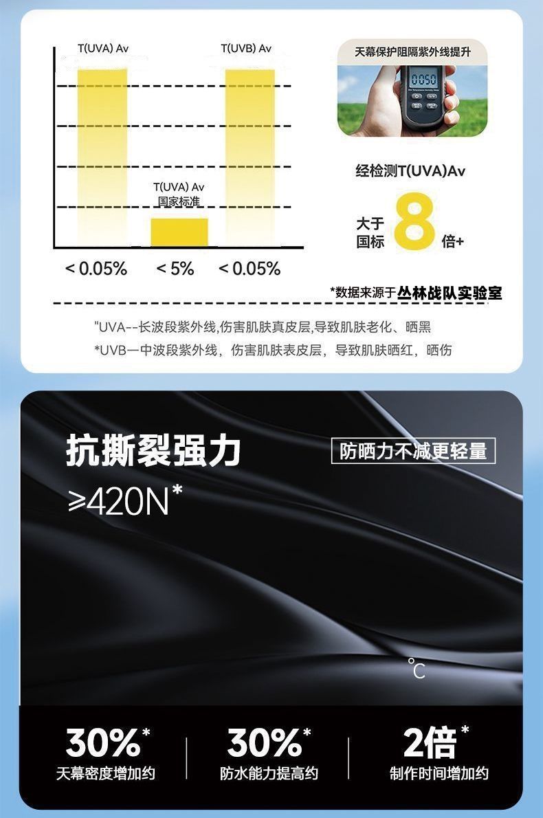 ac16537a-be10-4138-99e0-d35735f89e13.jpe