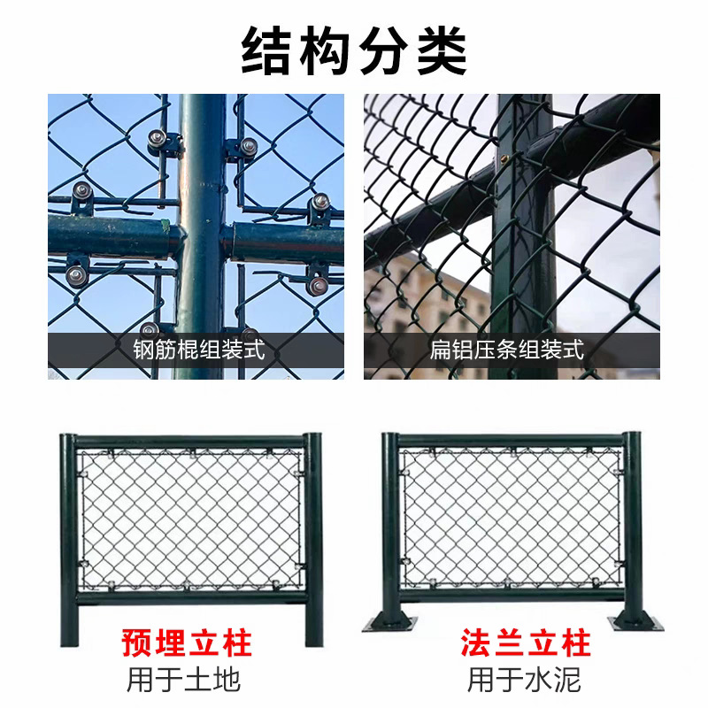 微信图片_20250628144443