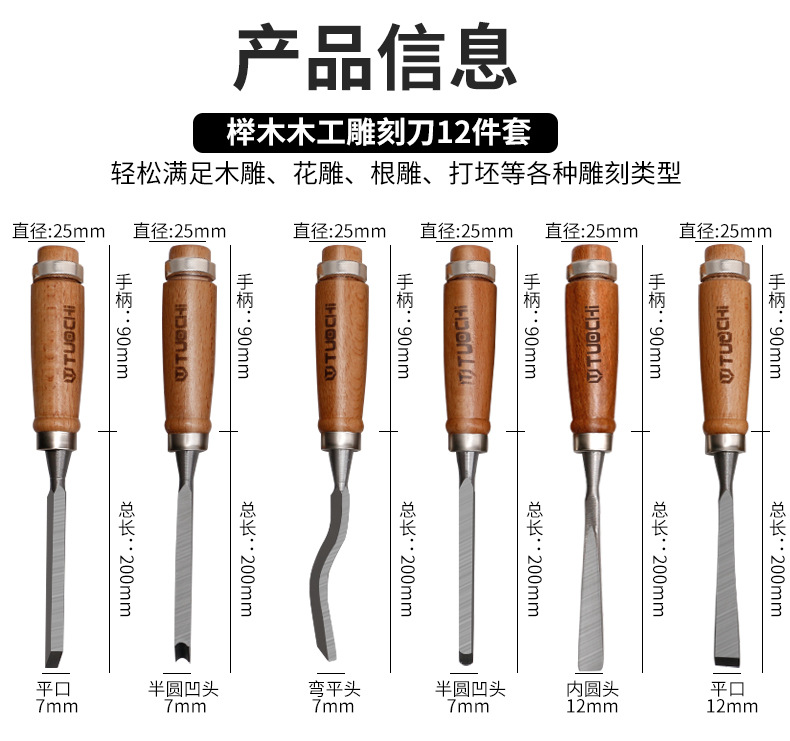 790详情_07.jpg