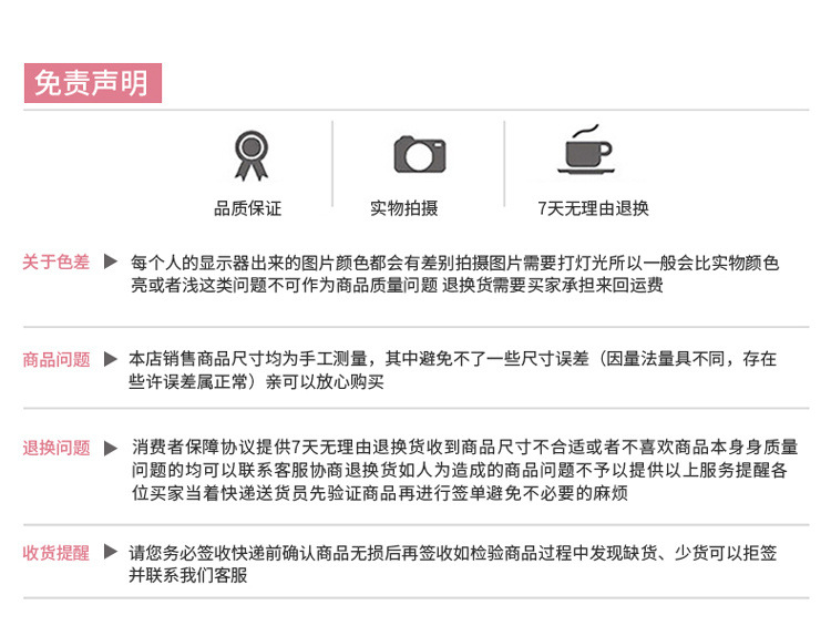 b2b117f0-7ec5-4f21-9915-4d1915393762.jpe