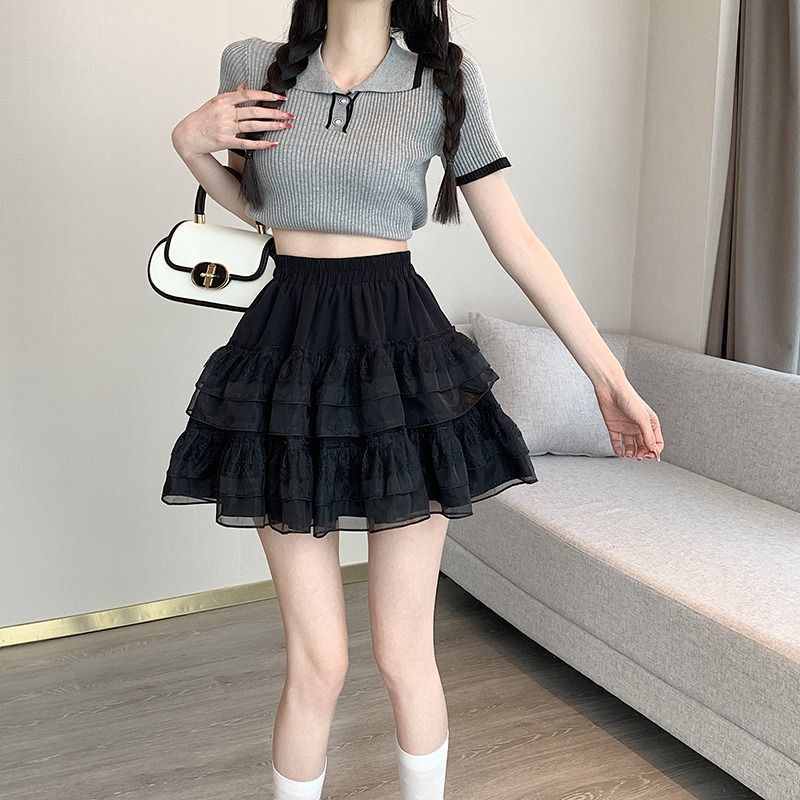 7334760a-990a-4ea9-a208-9258819a4fe3.jpe