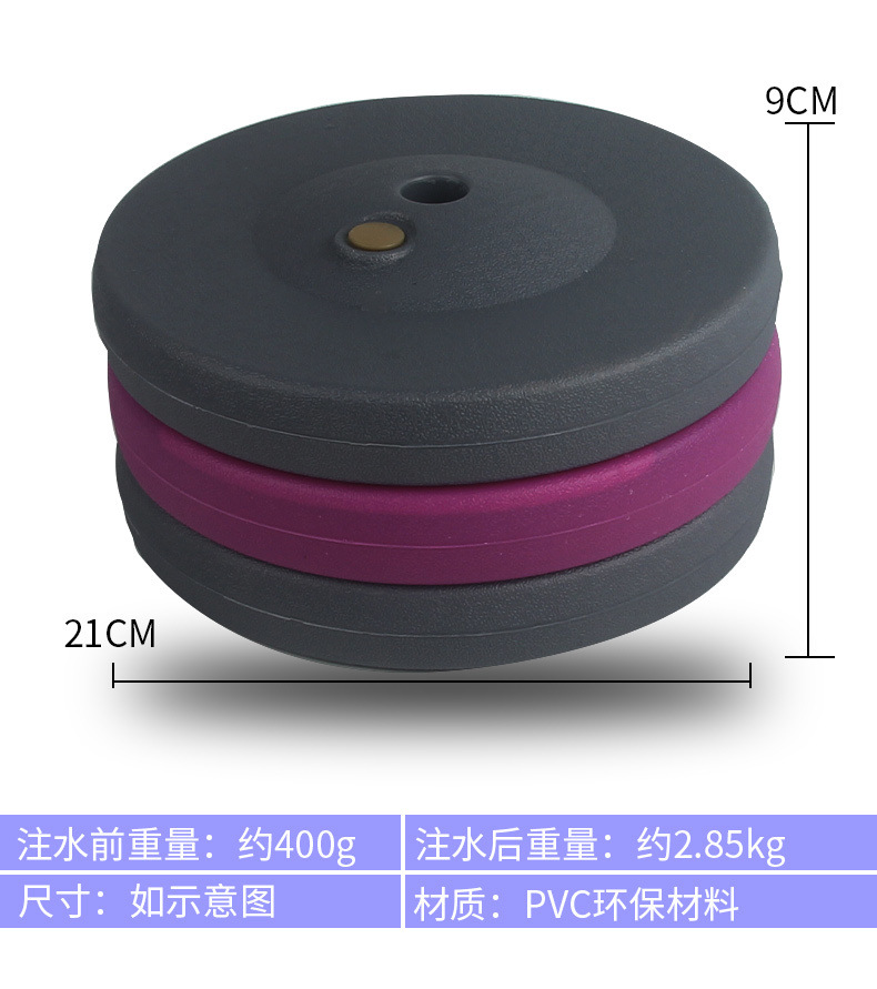 /O1CN01Vsfl7N1IDvgAaGkJ3_!!2218703250860-0-cib.jpg
