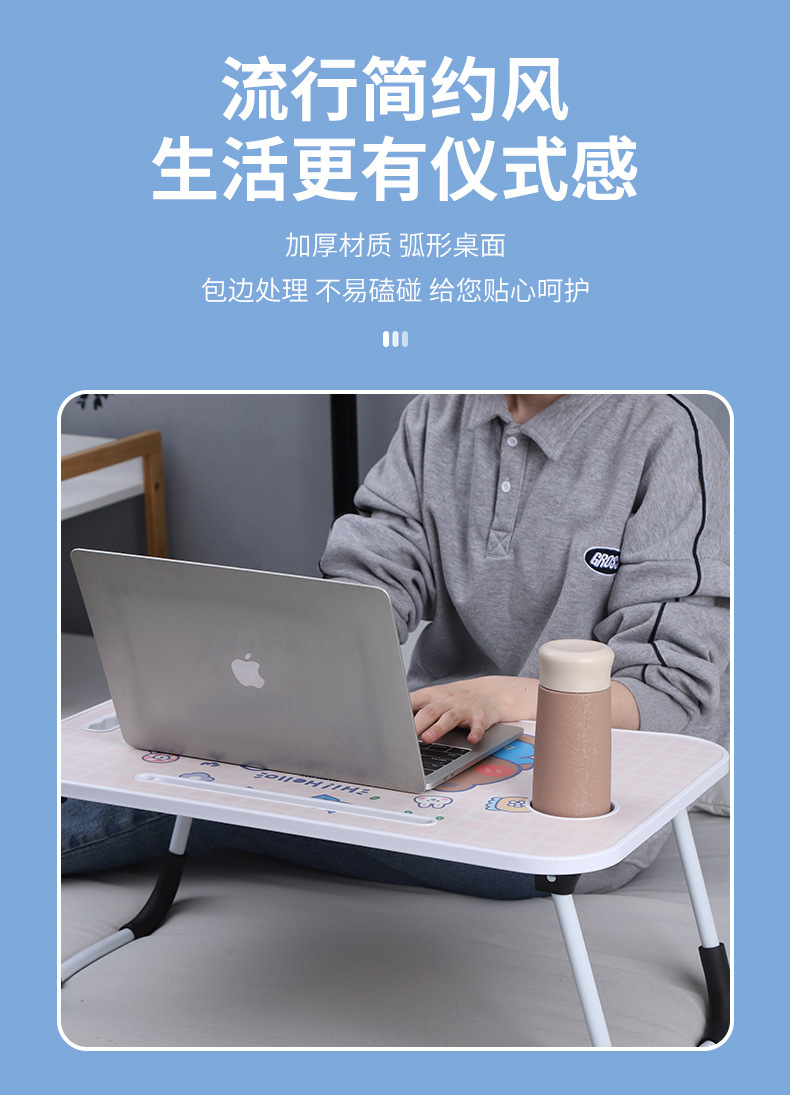 详情图片_8