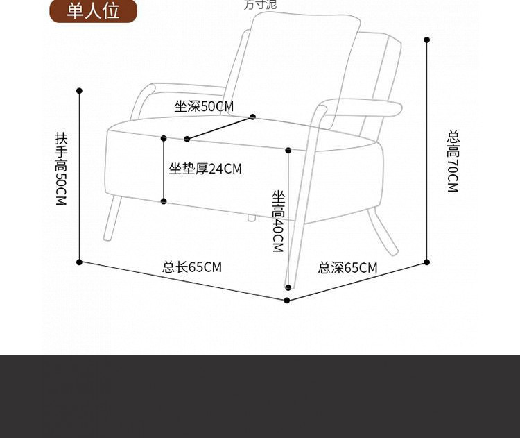 ae42670e-eaf7-40fa-a70e-ce6764f31b82.jpe