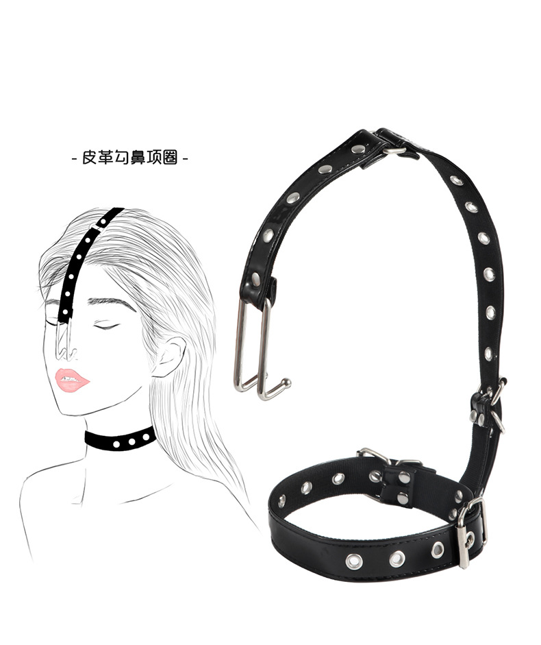 /O1CN01Vshg7l27N7vZIseG5_!!2539407784-0-cib.jpg?__r__=1714011287024