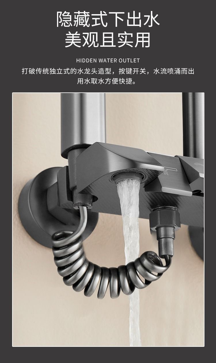 335e68e0-4454-46ad-9063-c355a6d02dda.jpe