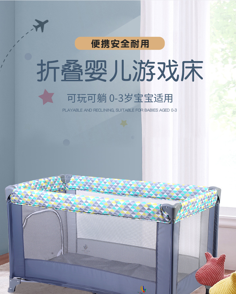 详情页1_02