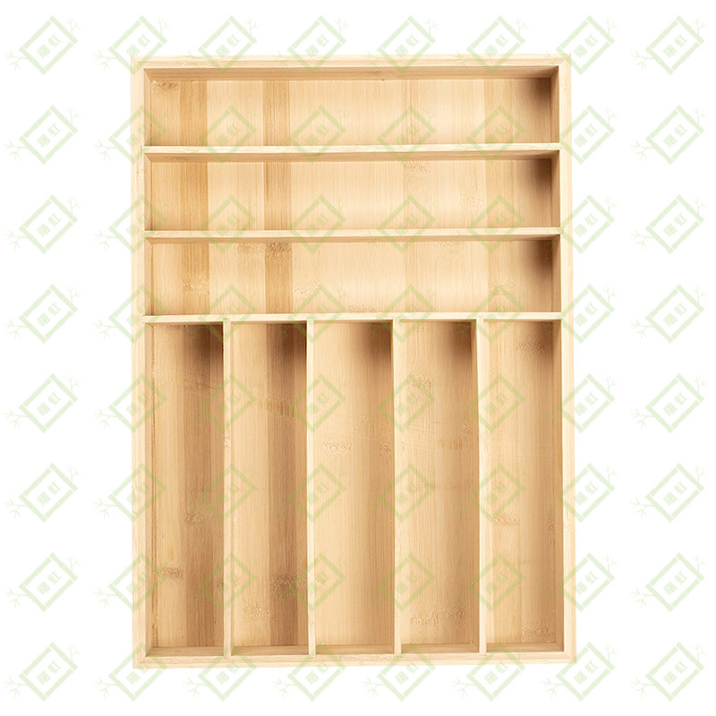 9.餐具收纳盒 (2).JPG