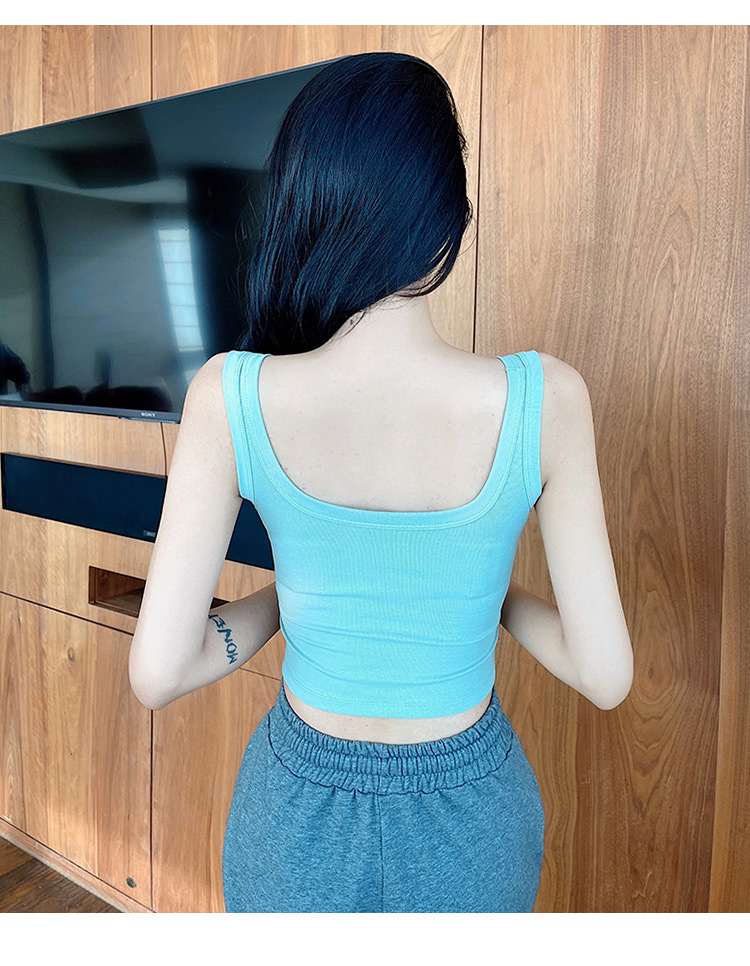 1032#_14.jpg