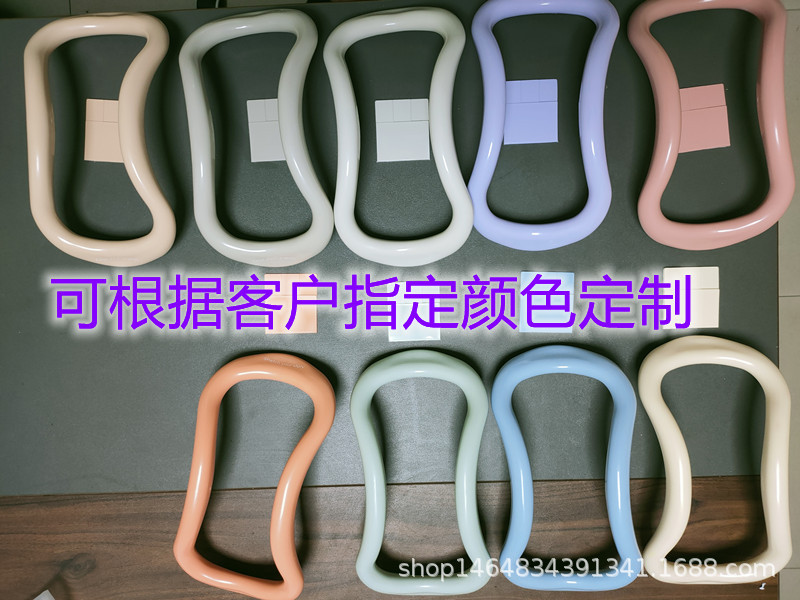 图片6